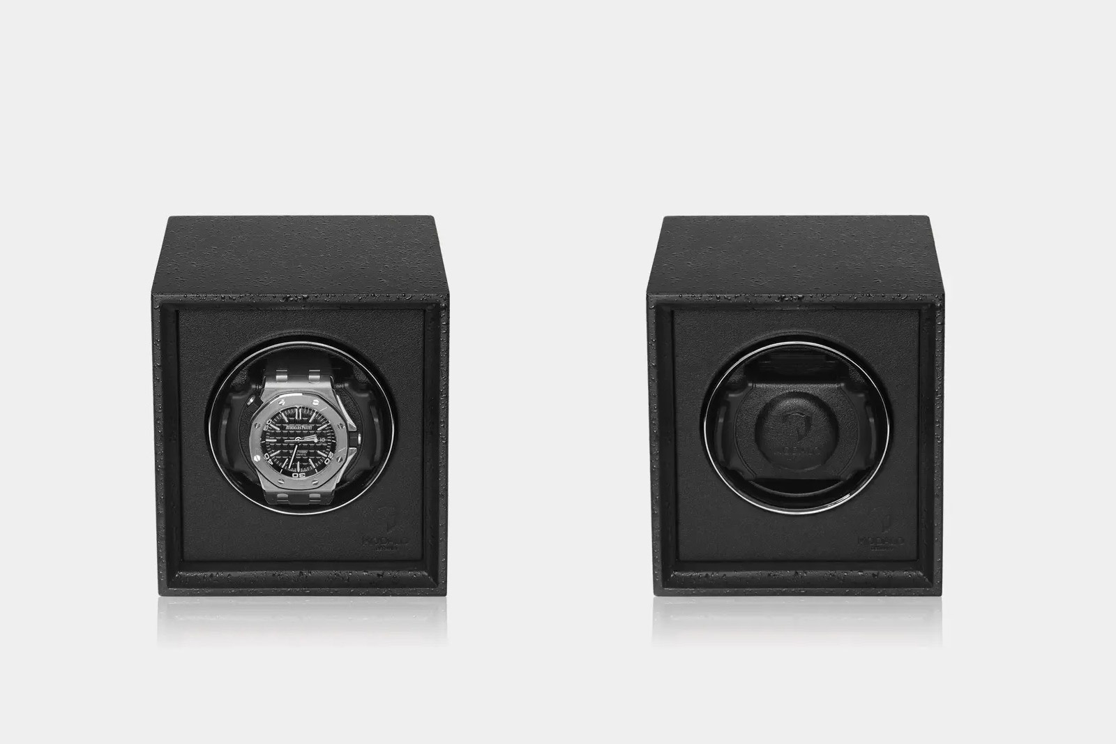 Modalo Twist Single Watch Winder,