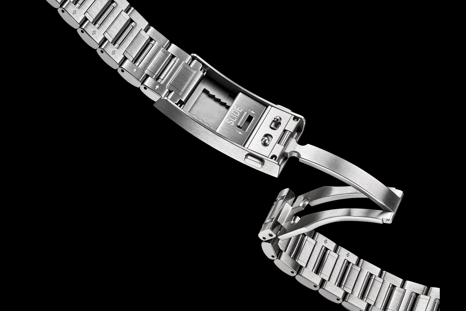 Seiko Prospex Marinemaster 1968 Heritage Reinterpretation
