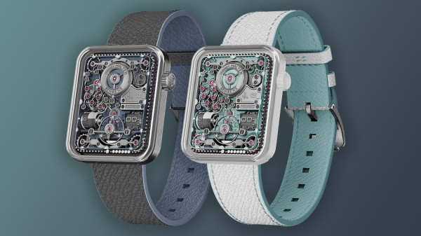 The Best Microbrand Watches to Buy in April 2026