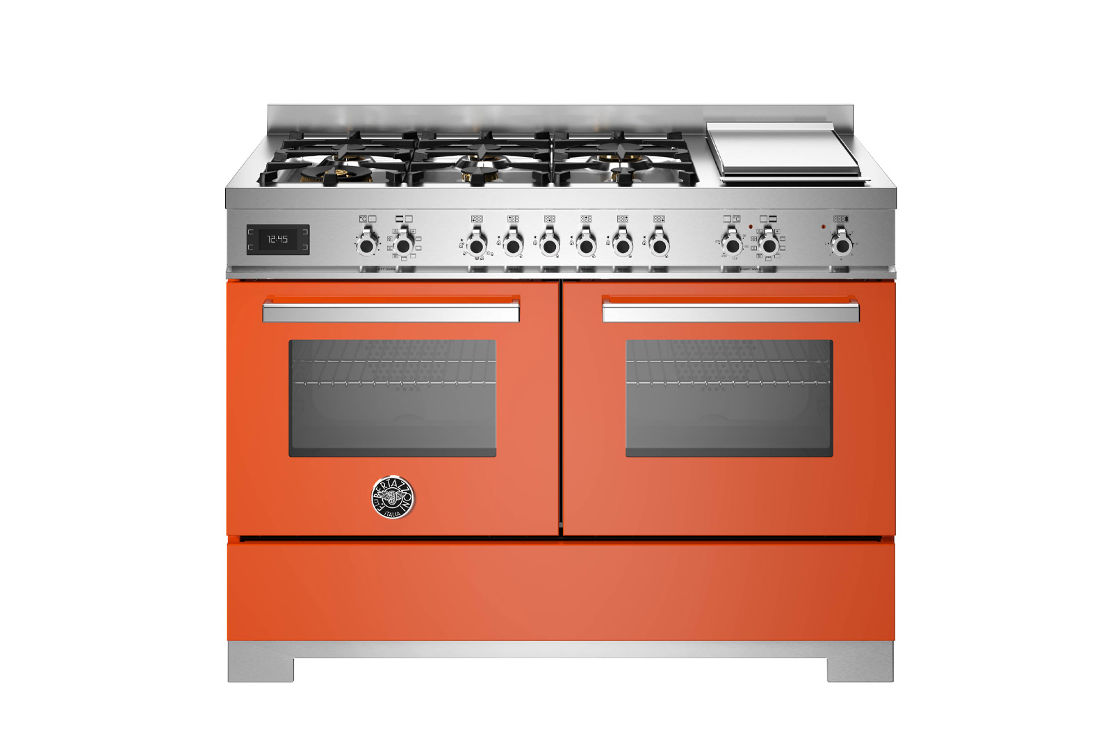 Bertazzoni Professional Series