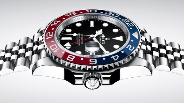 Biggest Discontinued Watches of 2026: Rolex Bid Farewell to GMT-Master II Pepsi