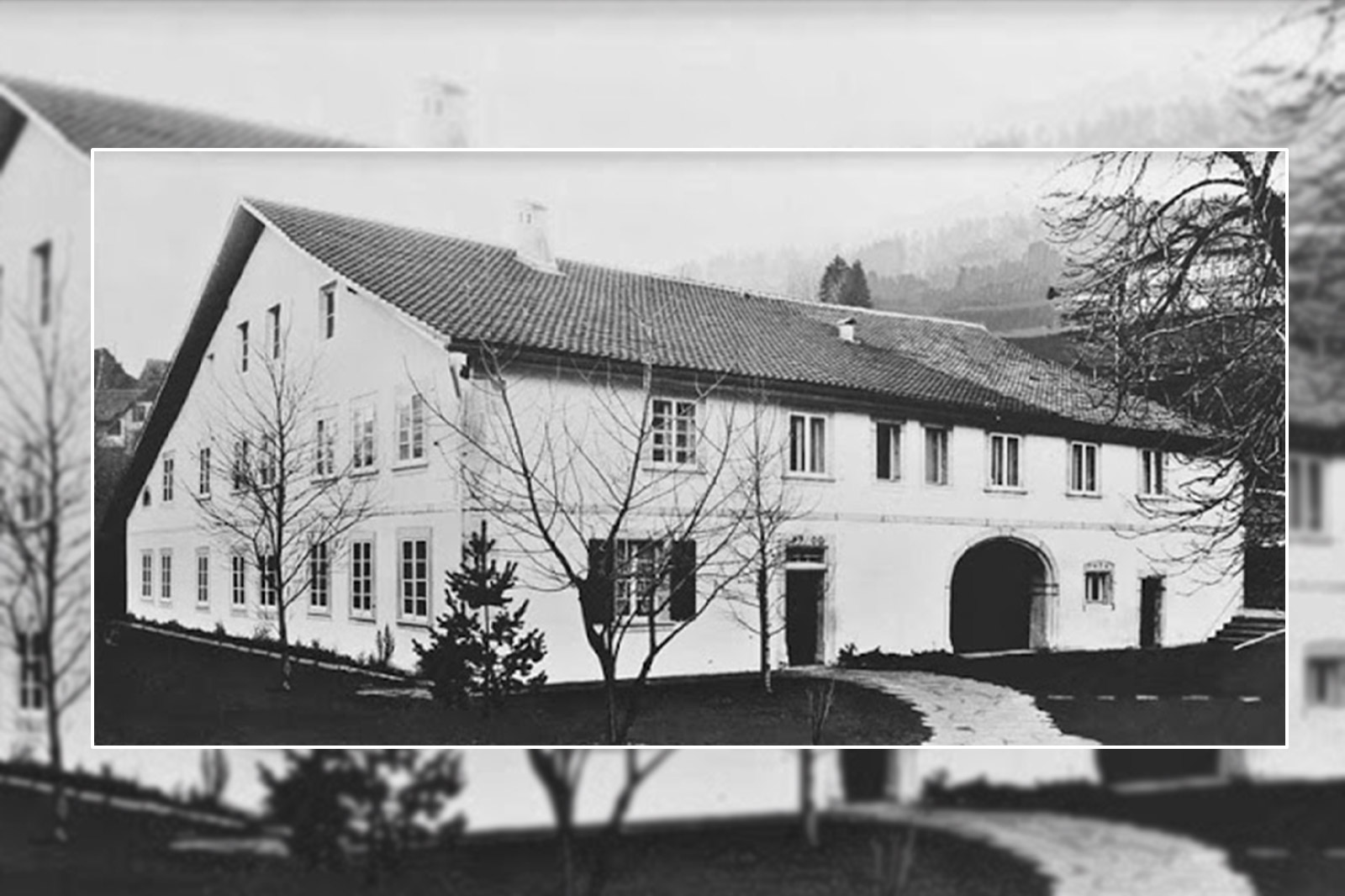 Blancpain Manufacture 1735