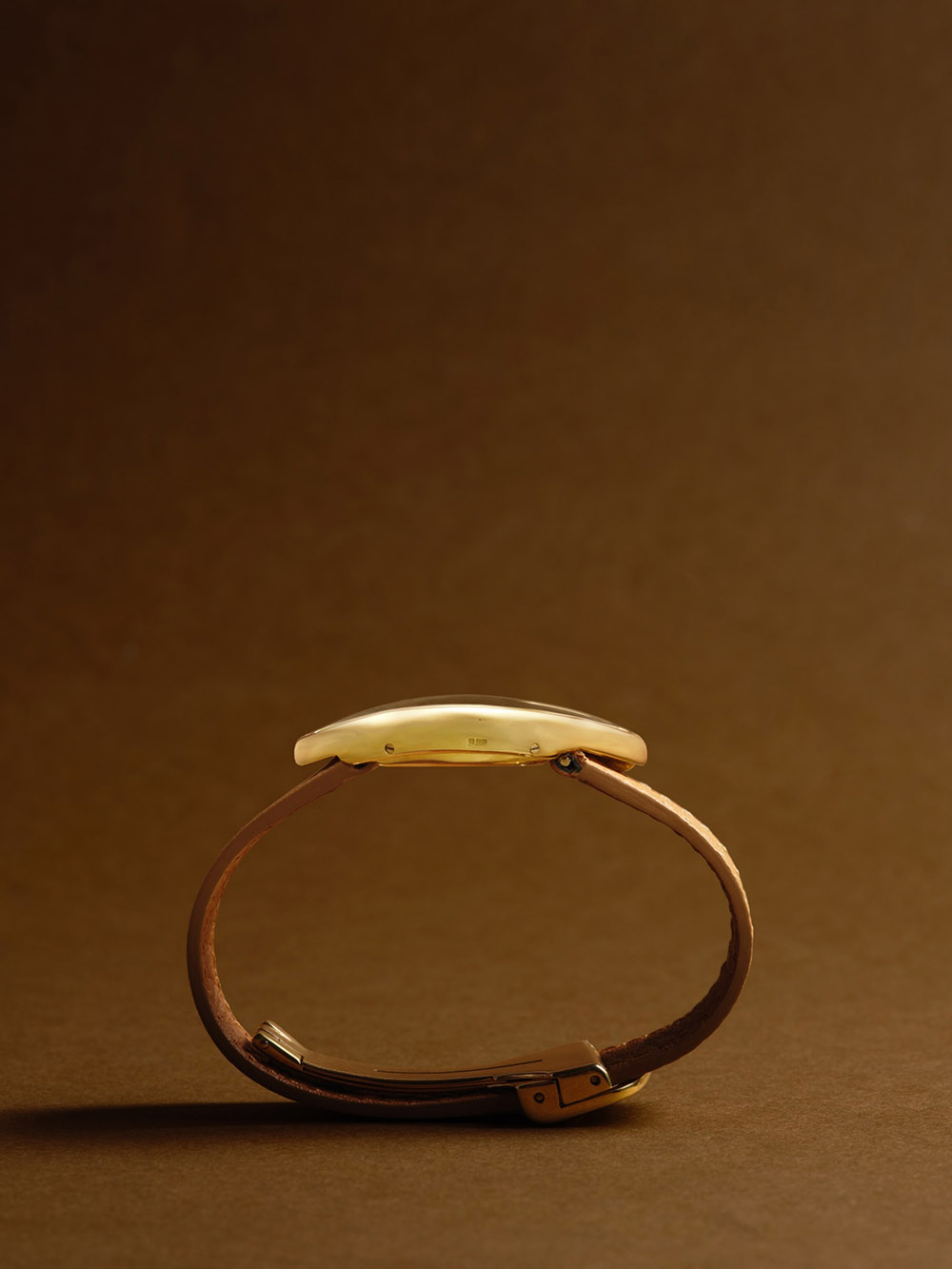 Cartier London Crash Sothebys Auction