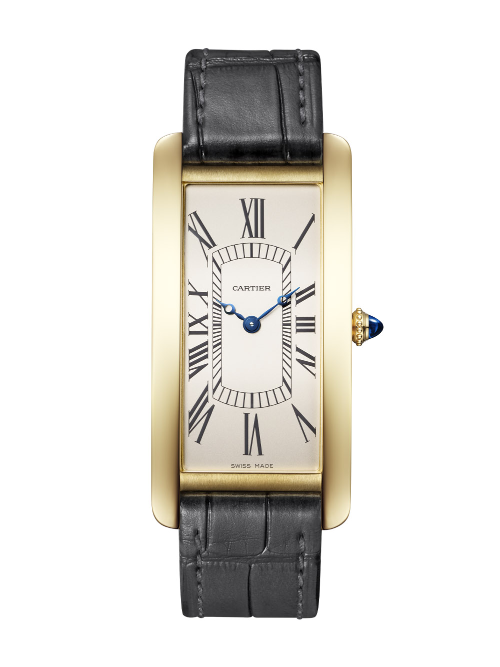 Cartier Privé La Collection