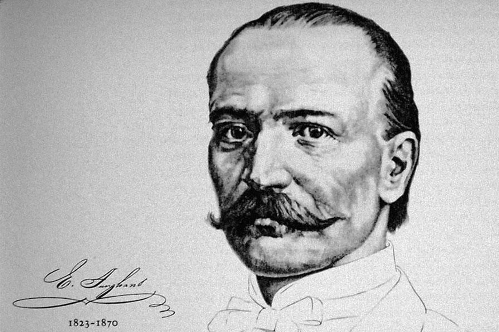 Erhard Junghans