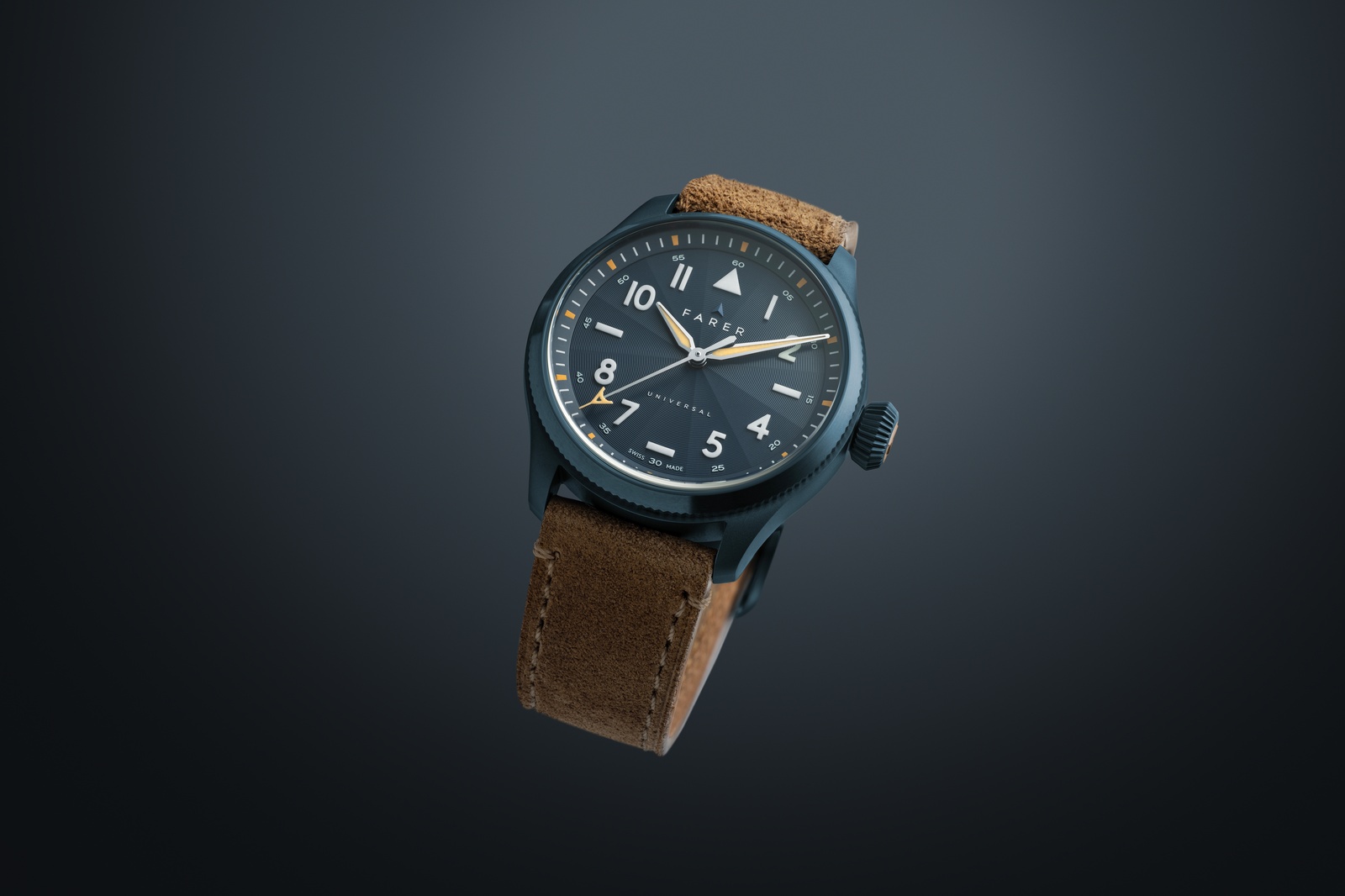 farer-launch-pilot-collection-series-ii-with-curtis-barnwell-and