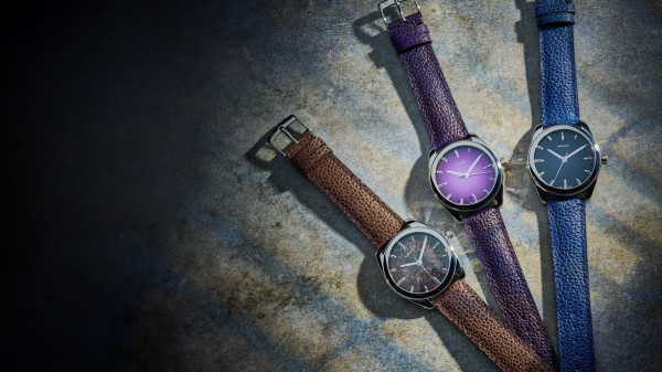 Discovers: Watch Accessories for April 2026