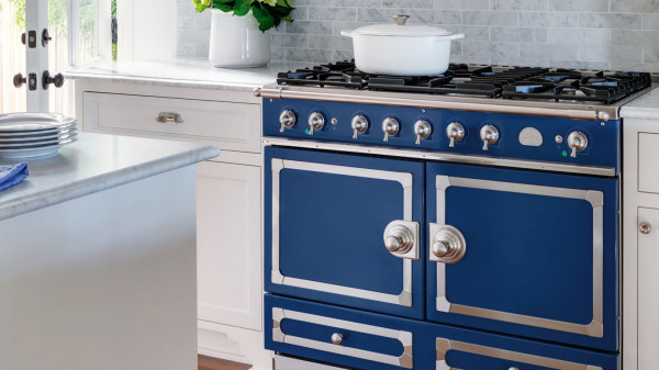 Discovers: Home Tech for April 2026