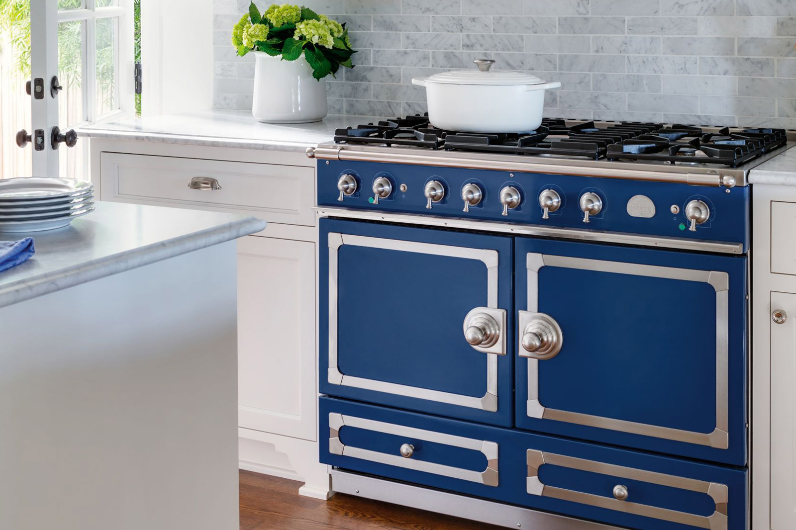 Discovers: Home Tech for April 2026