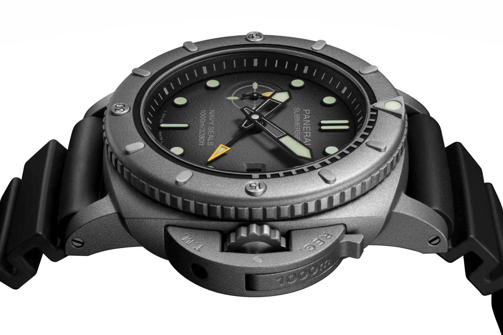 Panerai-Submersible-Navy-SEALs-Afniotech-Experience-