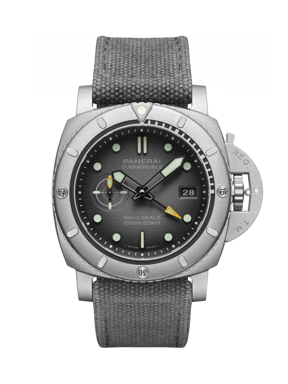 Panerai-Submersible-Navy-SEALs-Afniotech-Experience