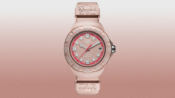 8 Brands Making Solar Powered Watches Cool