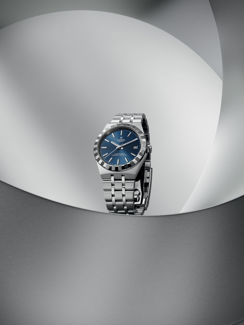 Tudor Royale 2026 