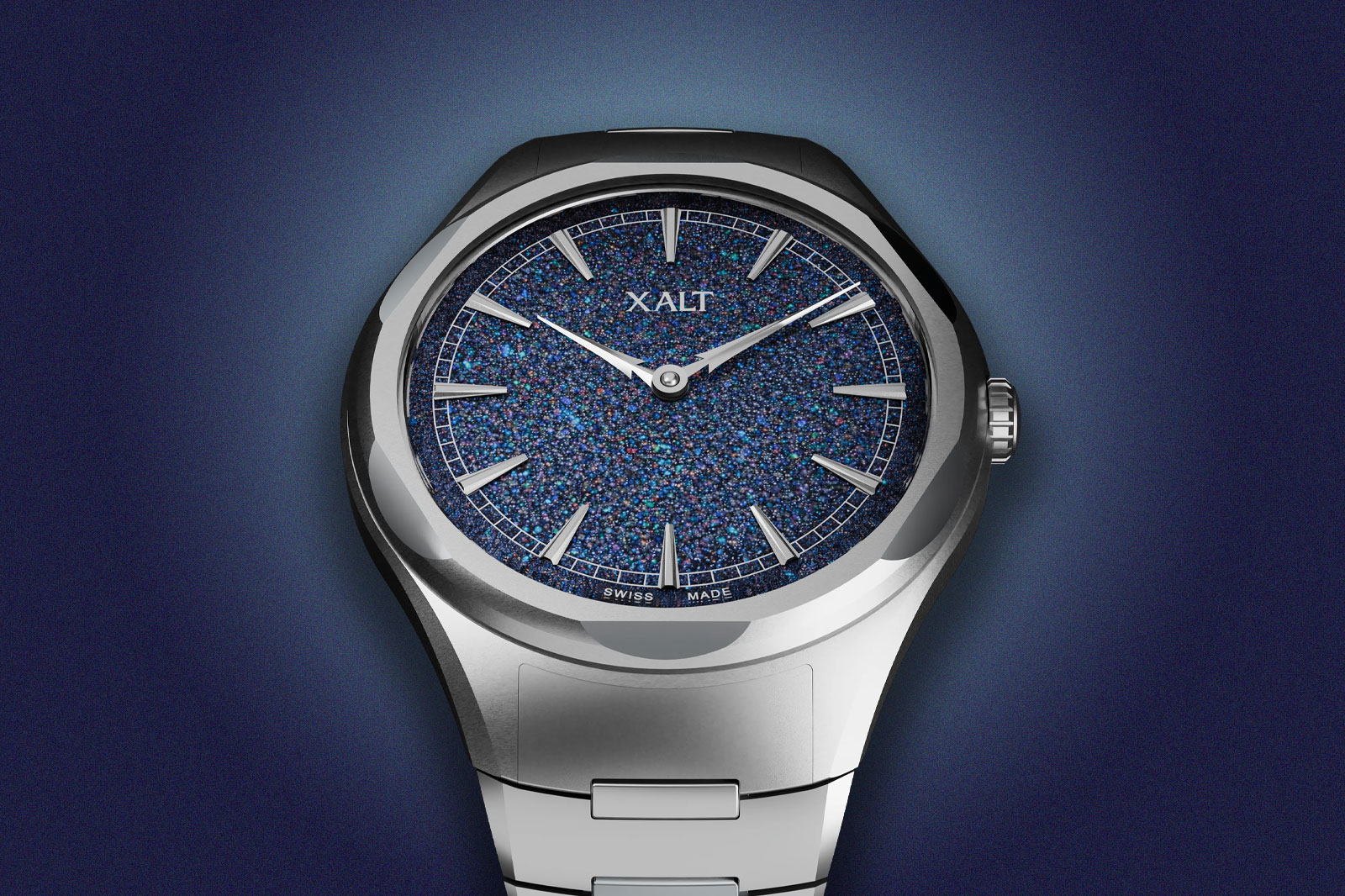 Oracle Recommends: Microbrand Watches for April 2026