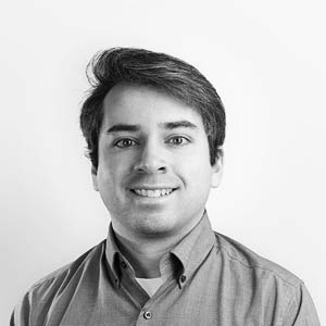 Michael Sonsino