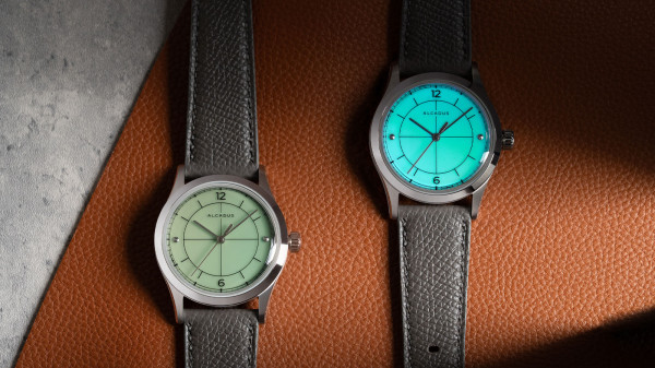 The Best Microbrand Watches to Buy in May 2026