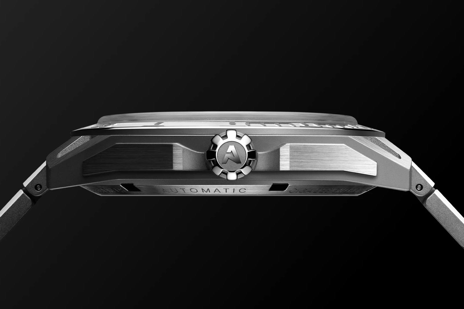 CIGA Design Falcon