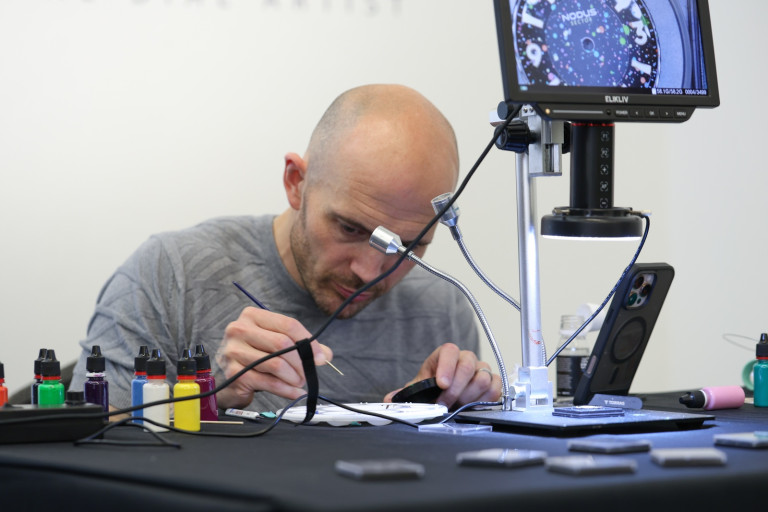 Hands on Horology 2026 Hands on Horology 2026