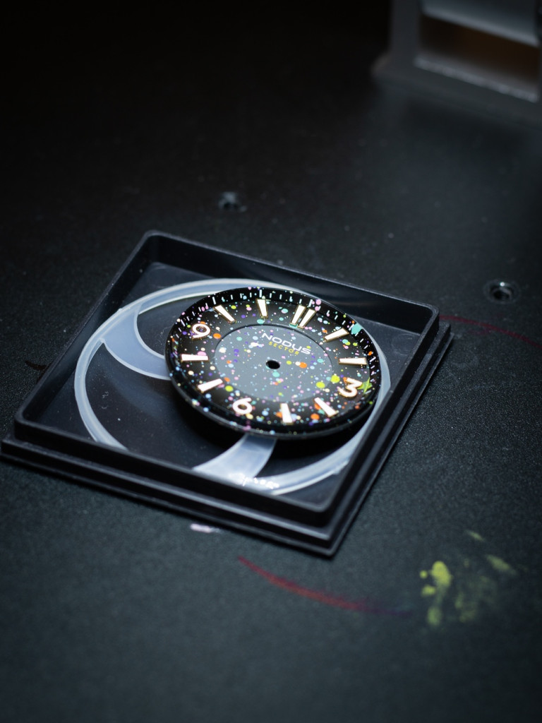 Hands on Horology 2026 Hands on Horology 2026
