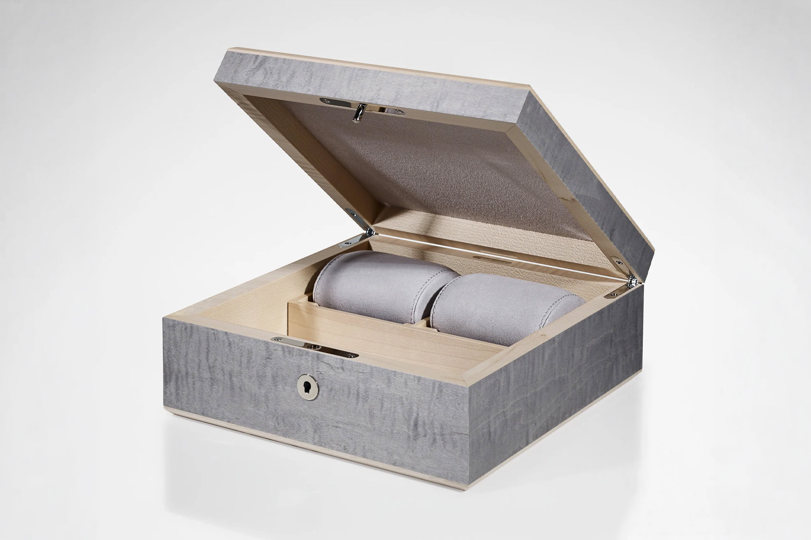 Linley Henley Box