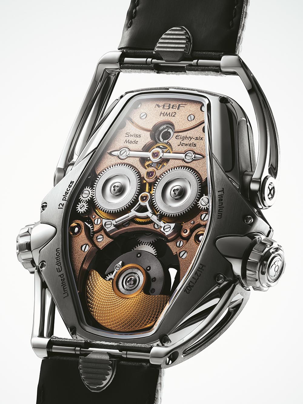 MB F HM12 The Guardian