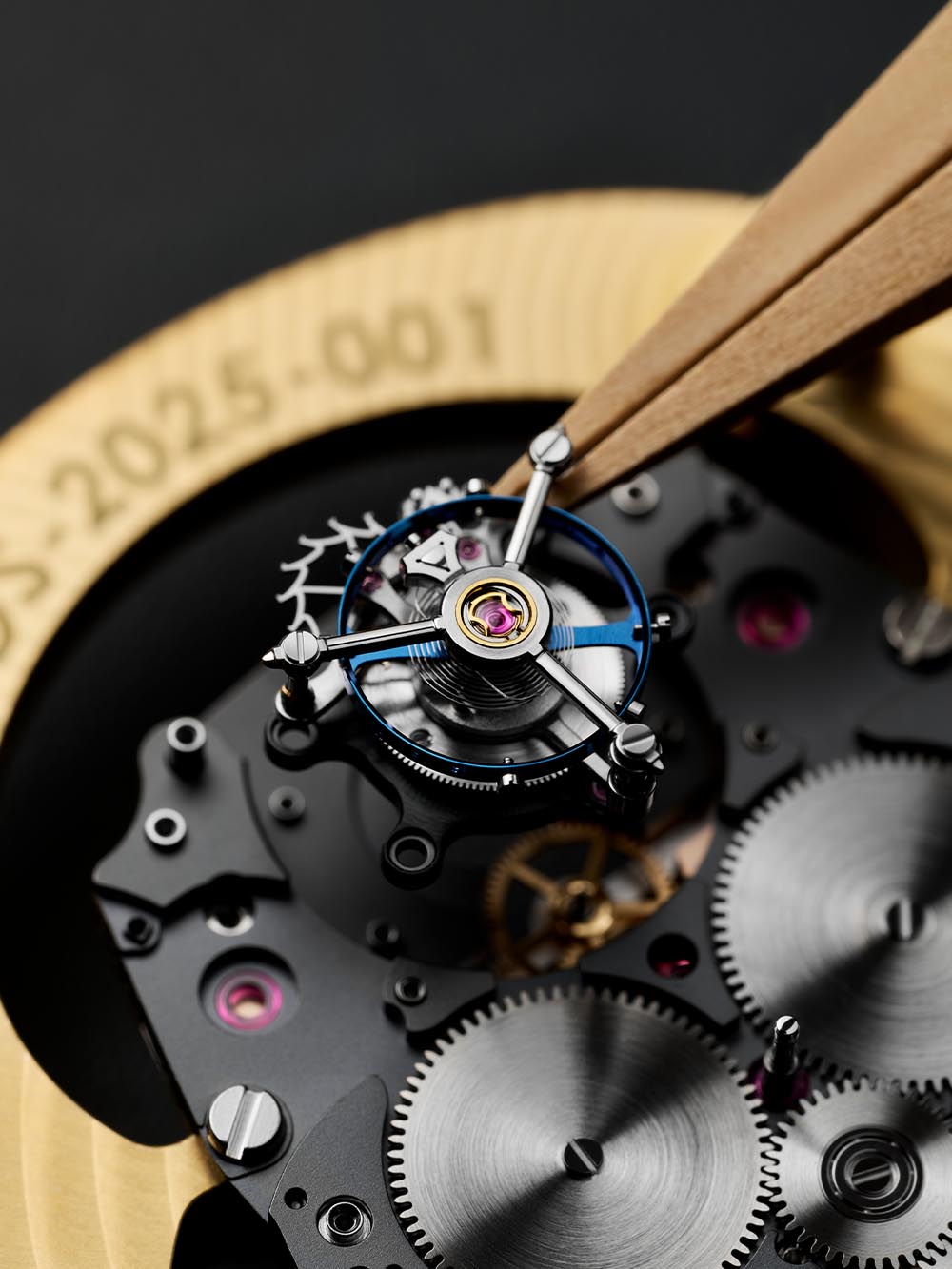 MB F HM12 The Guardian
