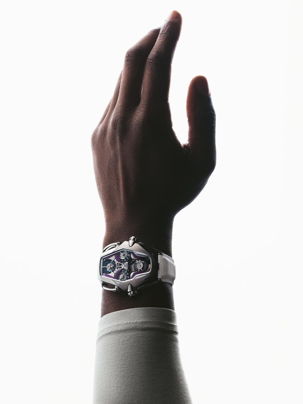 MB F HM12 The Guardian