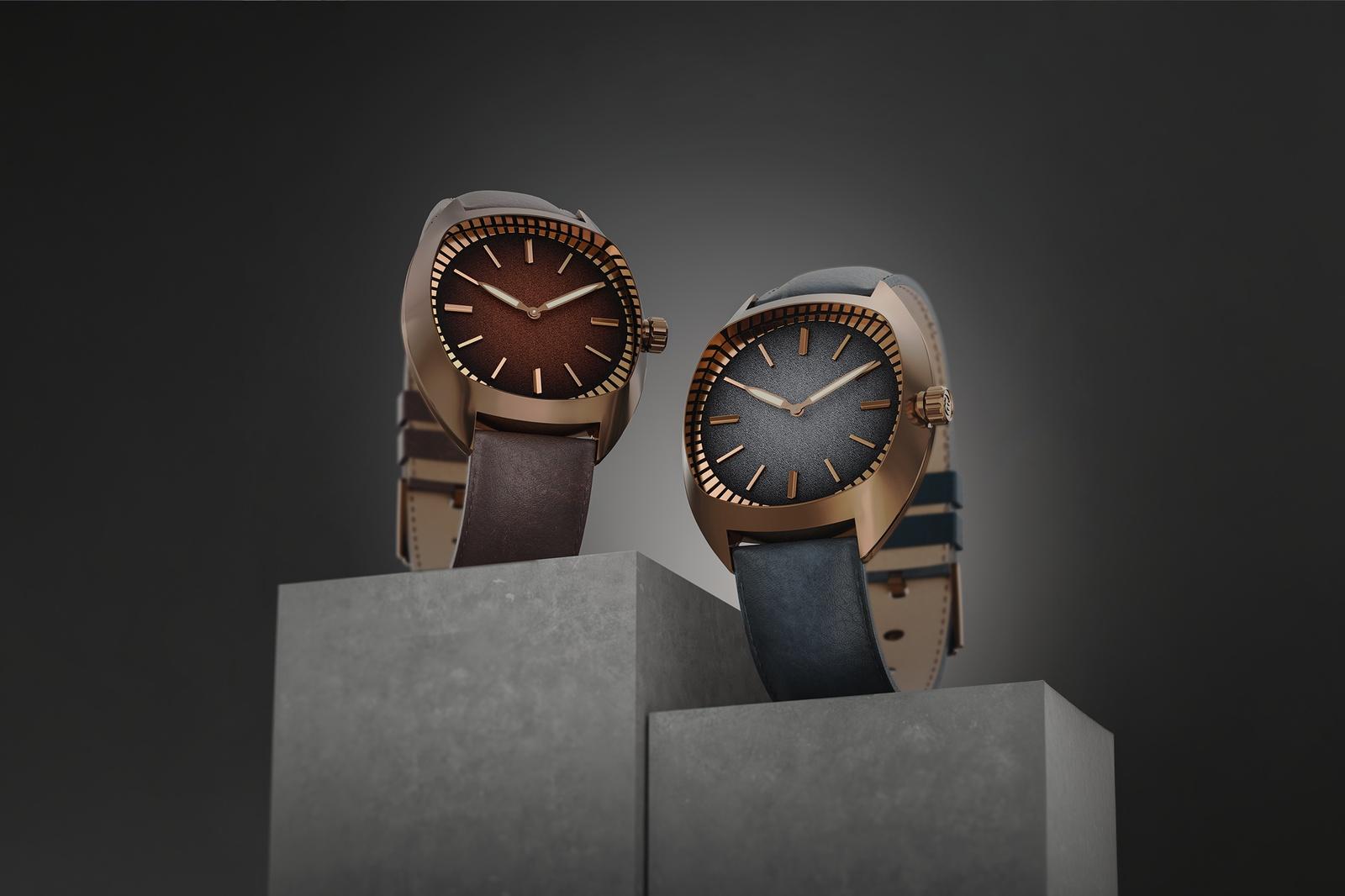 Monovant Rheon Bronze