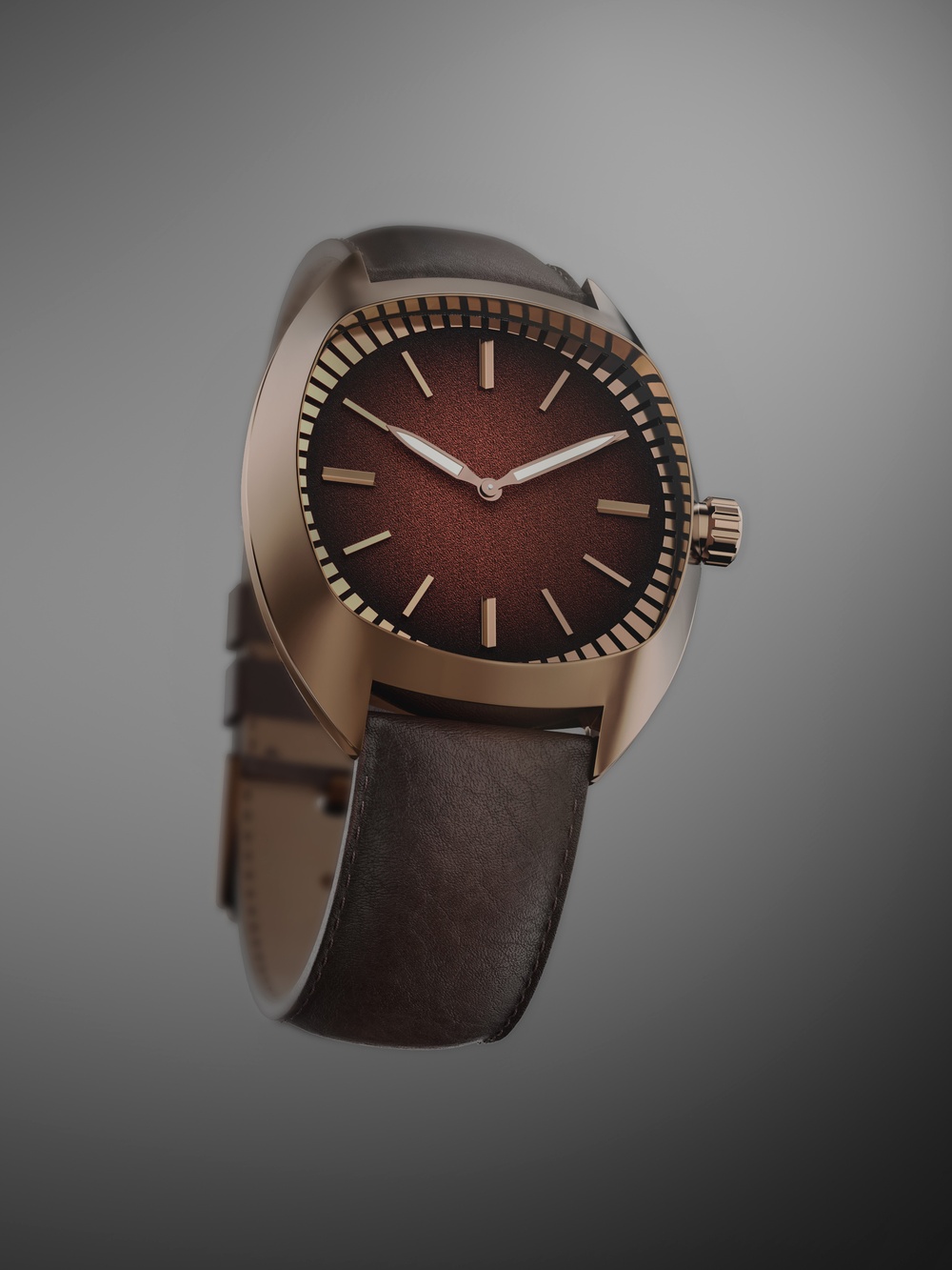 Monovant Rheon Bronze