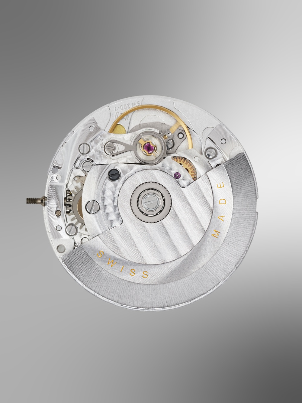 Monovant Rheon Bronze