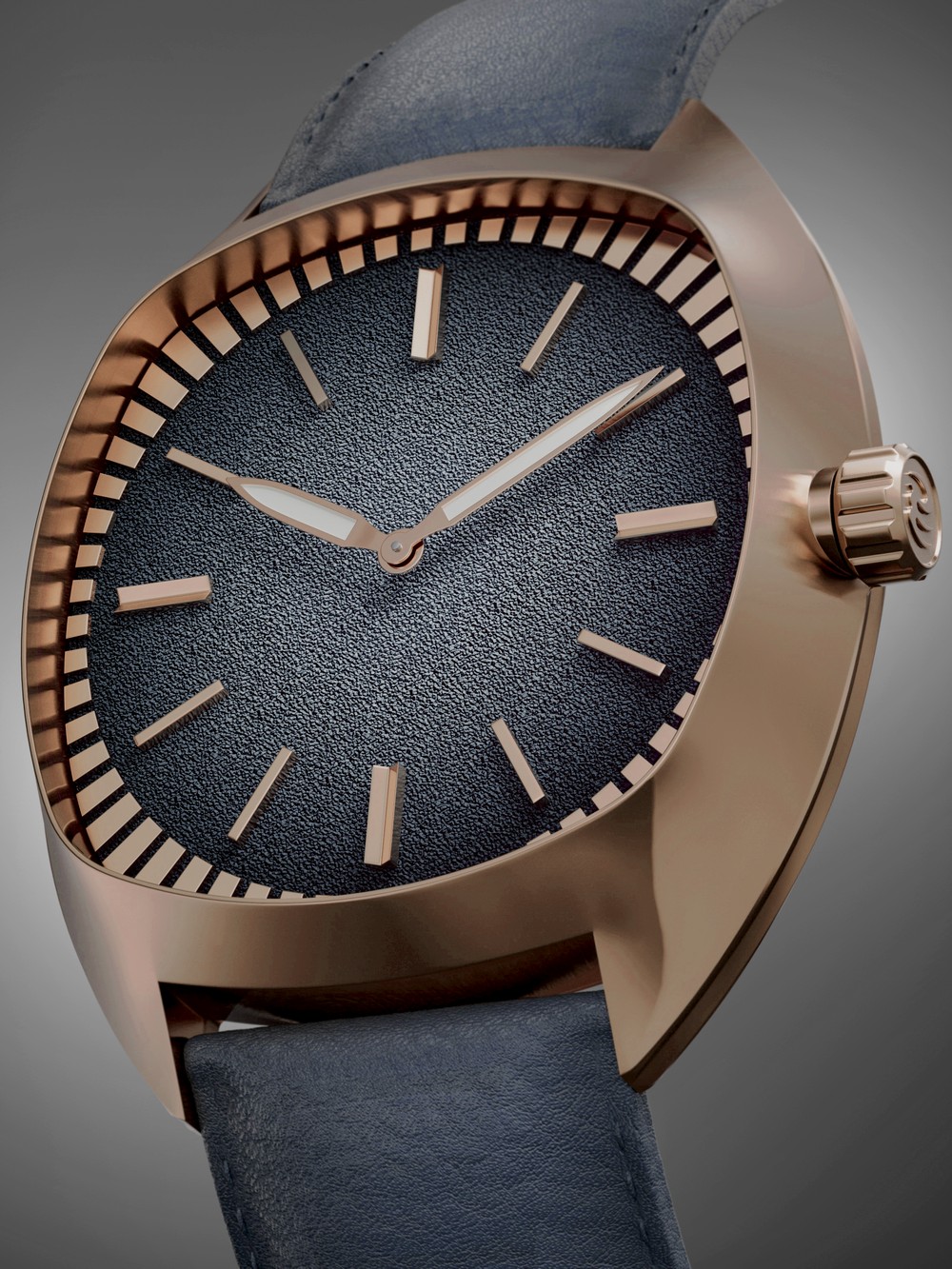 Monovant Rheon Bronze