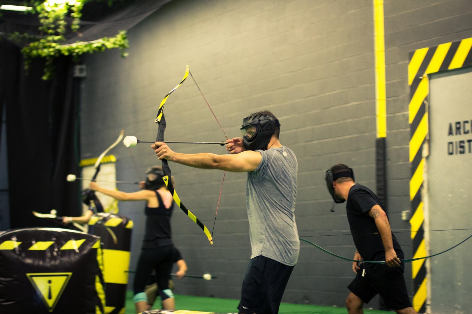 Nathan Clapp Wraven Labs