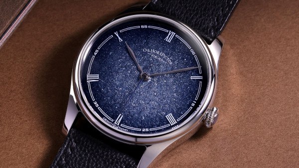 Oracle Recommends: Microbrand Watches for June 2026