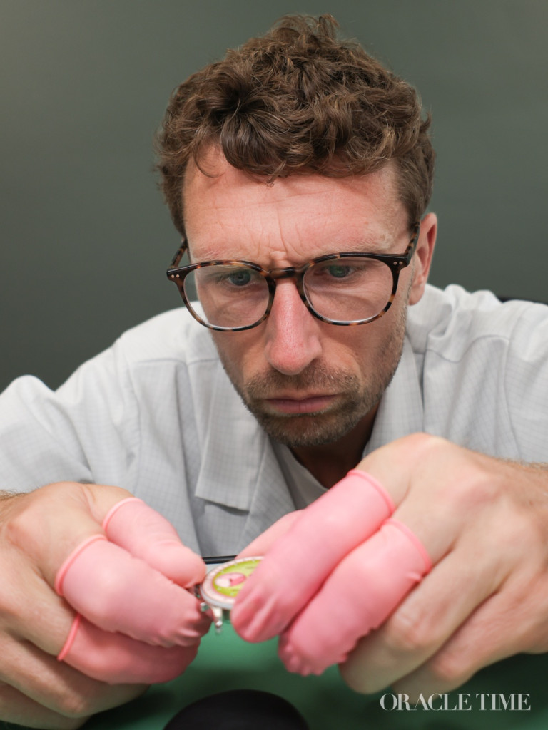Studio Underd0g D0ghouse Studio Underd0g D0ghouse