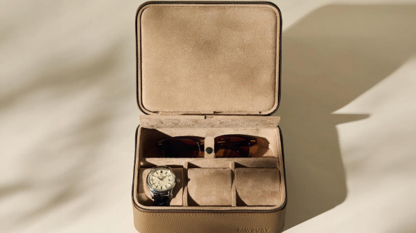 Discovers: Watch Accessories for June 2026