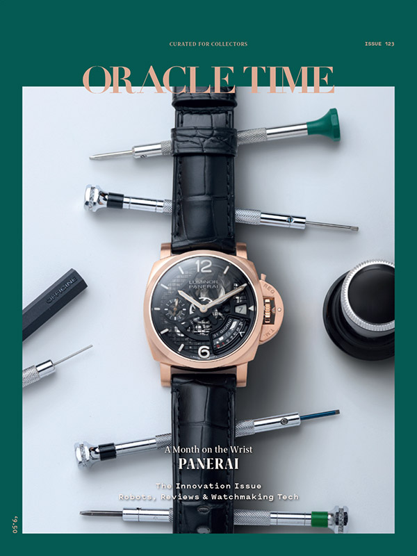 Issue 123