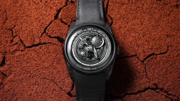 The Best Microbrand Watches to Buy in July 2026