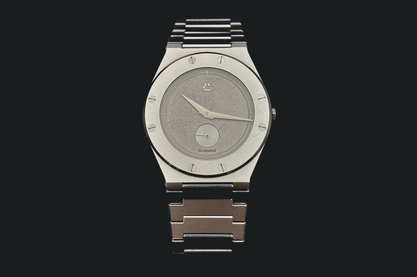 CEON Watch Co. GR-01