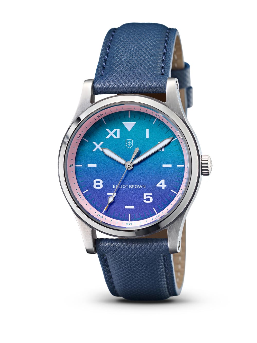 Elliot Brown California Arne Collection Ocean Ombré 606-008