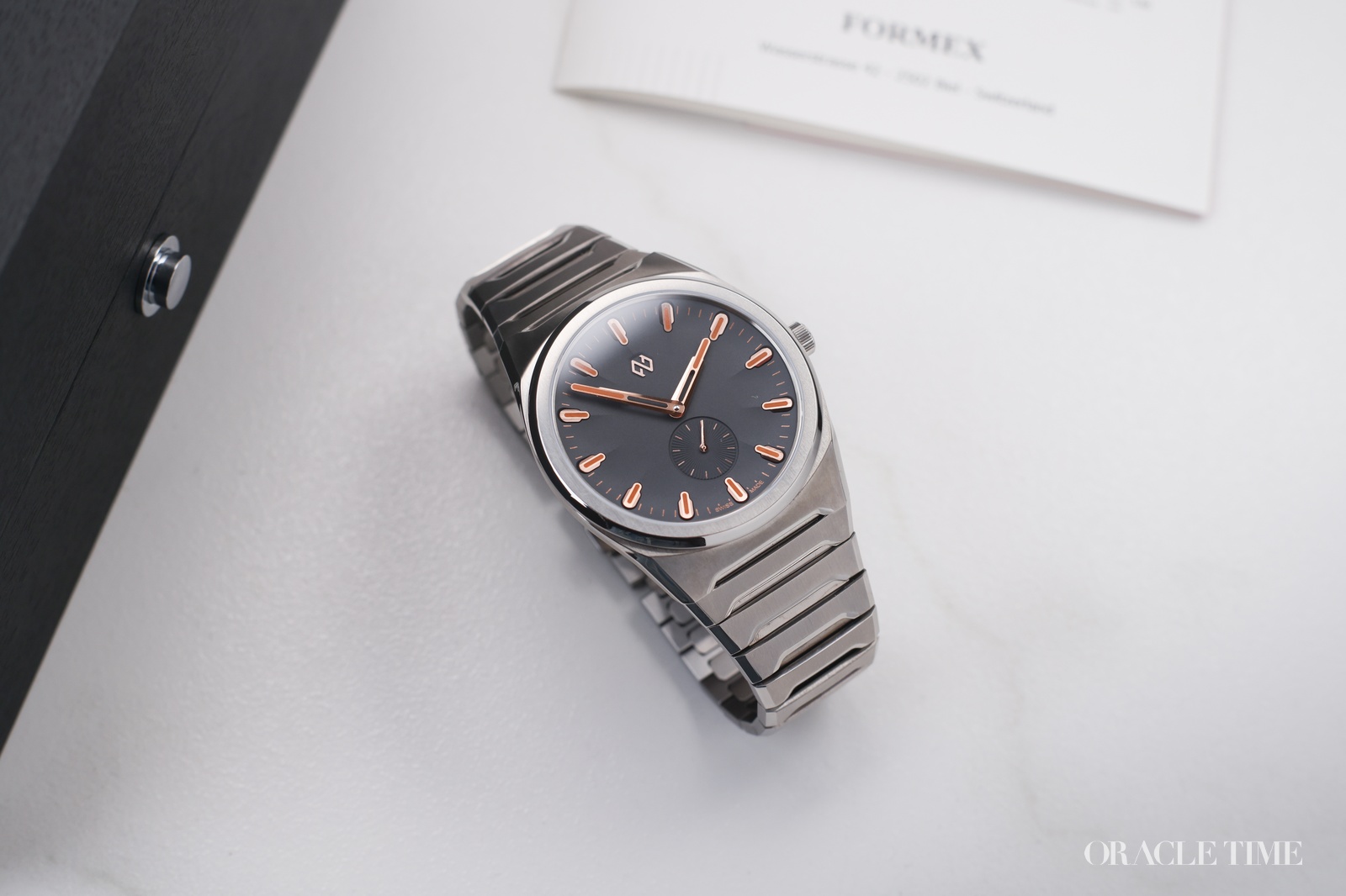 Formex Aria