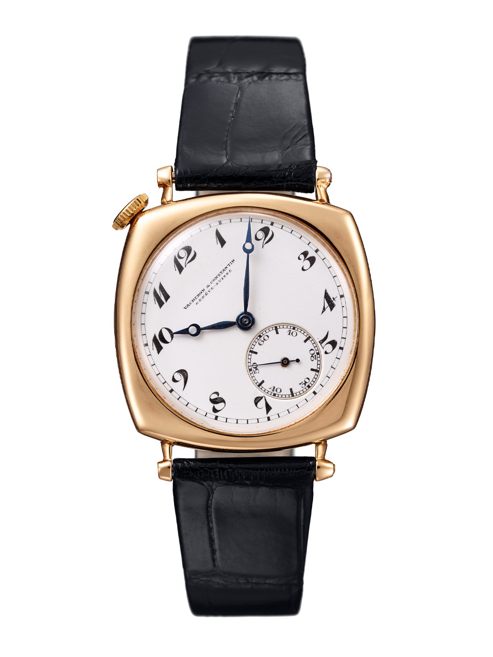 VAC American 21 1921