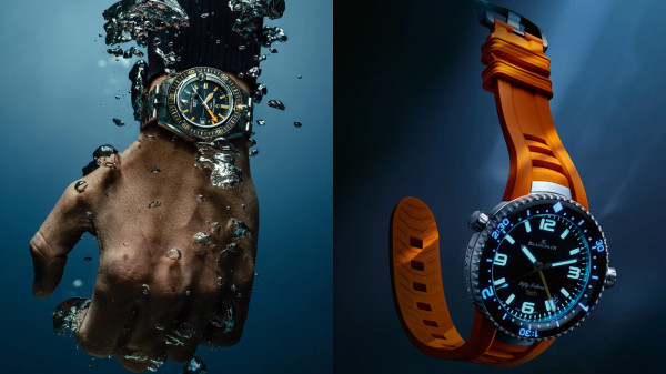 27 of the Best Dive Watches of 2026 for Every Budget