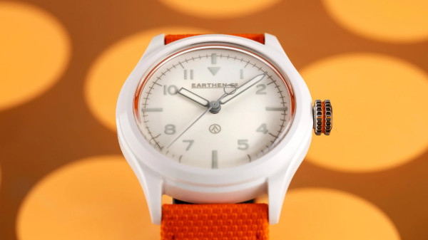 The Best Microbrand Watches to Buy in August 2026