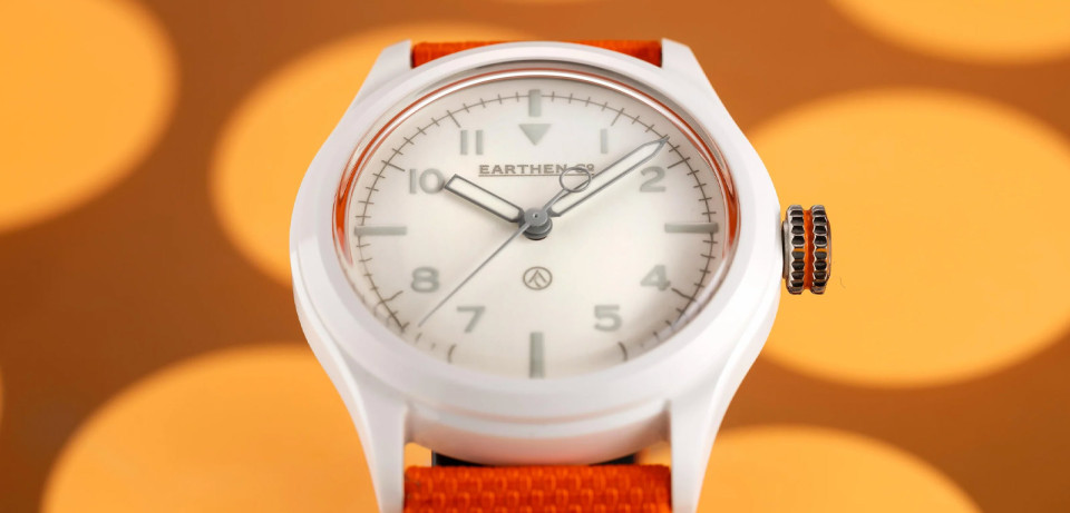 The Best Microbrand Watches to Buy in August 2026