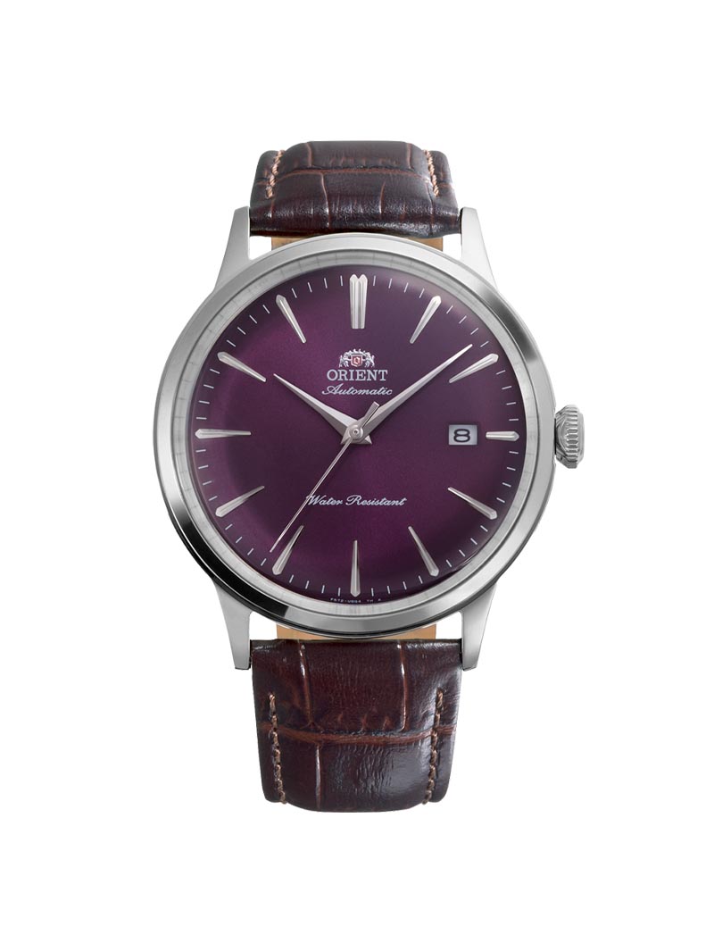 Orient Bambino 40.5mm