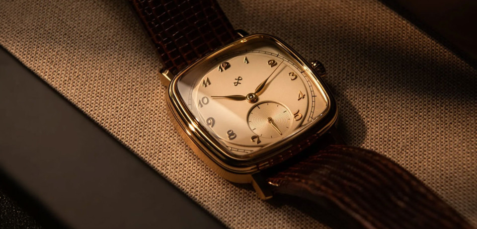 Discovers: Watches for September 2026