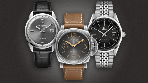 20 of the Best Heritage-Inspired Watches of 2026