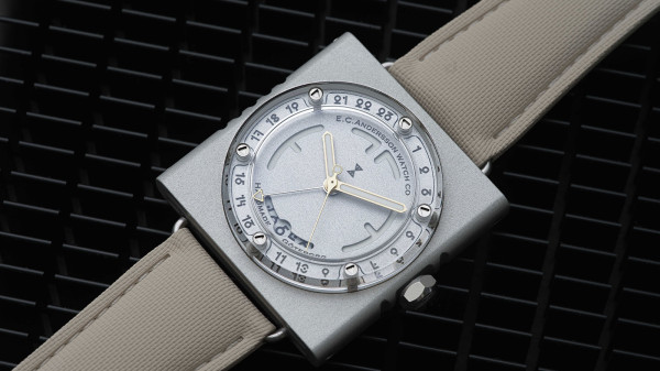 The Best Microbrand Watches to Buy in September 2026