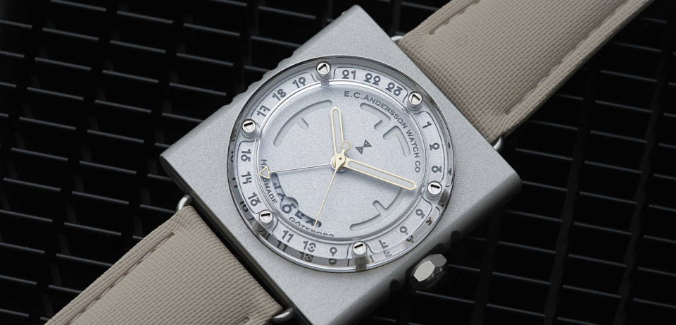 The Best Microbrand Watches to Buy in September 2026