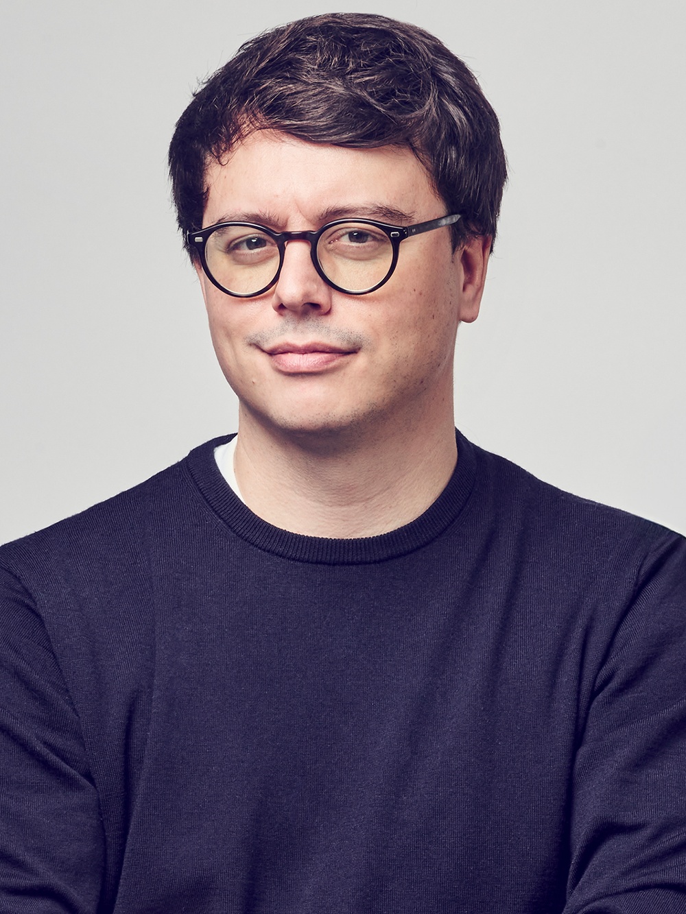 Guillaume Laidet